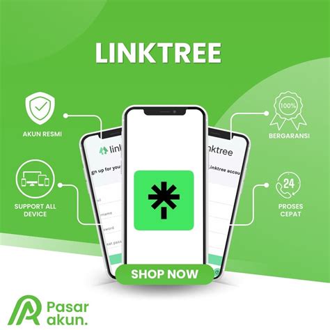 linktree foothubhd|Link in bio tool: Everything you are, in one simple link .